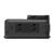 Insta360 Ace Pro 2 Dual battery pack