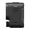 Insta360 Ace Pro 2 Dual battery pack
