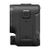 Insta360 Ace Pro 2 Dual battery pack