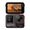 Insta360 Ace Pro 2 Dual battery pack