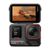 Insta360 Ace Pro 2 Dual battery pack