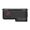 Insta360 Ace Pro 2 Dual battery pack