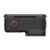 Insta360 Ace Pro 2 Dual battery pack