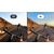 Insta360 Ace Pro 2 Single battery