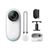 Insta360 Go 3 Bianco