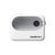 Insta360 Go 3 Bianco