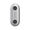 Insta360 Go