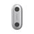 Insta360 Go