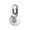 Insta360 Go