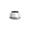 Insta360 Go