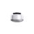 Insta360 Go