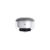 Insta360 Go
