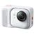 Insta360 GO Ultra Pack Standard