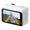 Insta360 GO Ultra Pack Standard