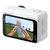 Insta360 GO Ultra Pack Standard