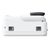 Insta360 GO Ultra Pack Standard