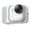 Insta360 GO Ultra Pack Standard