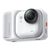 Insta360 GO Ultra Pack Standard