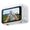 Insta360 GO Ultra Pack Standard