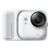 Insta360 GO Ultra Pack Standard