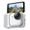Insta360 GO Ultra Pack Standard