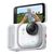 Insta360 GO Ultra Pack Standard
