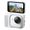 Insta360 GO Ultra Pack Standard