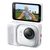 Insta360 GO Ultra Pack Standard