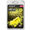 Integral Neon USB 3.0 64GB