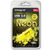 Integral Neon USB 3.0 64GB