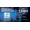 Intel Core i3-8100