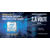 Intel Core i3-8100