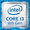 Intel Core i3-8100
