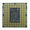 Intel Core i3-8100