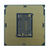 Intel Core i3-8100