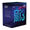 Intel Core i3-8100
