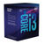 Intel Core i3-8100