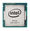 Intel Core i7-4790K