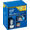 Intel Core i7-4790K