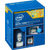 Intel Core i7-4790K
