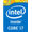 Intel Core i7-4790K