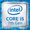 Intel Core i5-7500 3.4 GHz