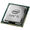 Intel Core i5-7500 3.4 GHz