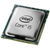 Intel Core i5-7600K