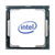 Intel Core i5-8600K