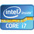 Intel Core i7-3770 3.4 GHz