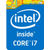 Intel Core i7-6900K 3.2 GHz