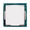Intel Core i7-8700K