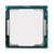 Intel Core i7-8700K