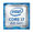Intel Core i7-8700K